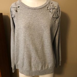 Michael Kors woman’s sweatshirt